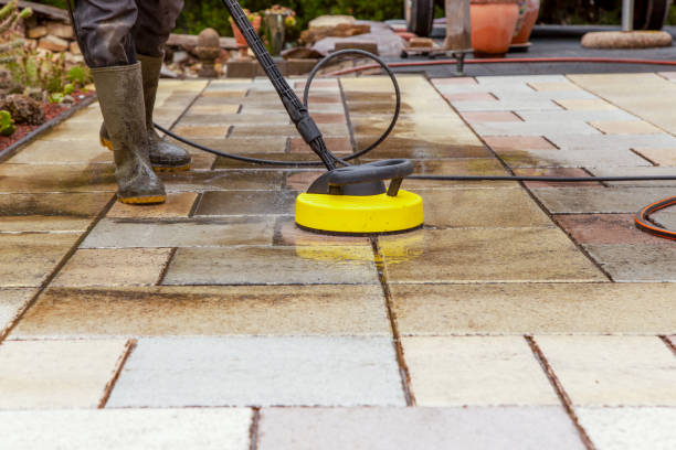 Trusted Watertown, WI Pressure Washing Services Experts